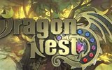 Grafika do newsa "Dragon Nest coraz bliżej premiery"